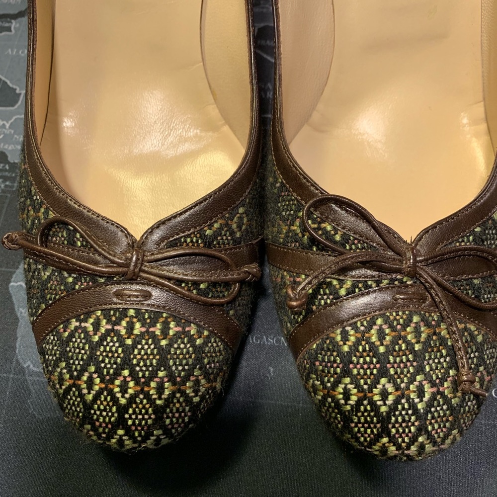 JIMMY CHOO additional Photos Requested.